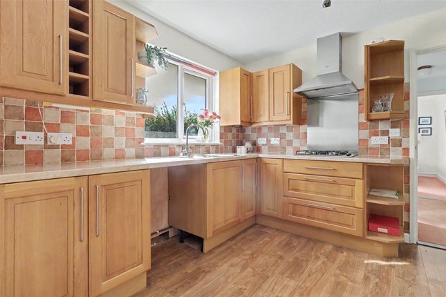 49, The Brittons, Devon photo 4