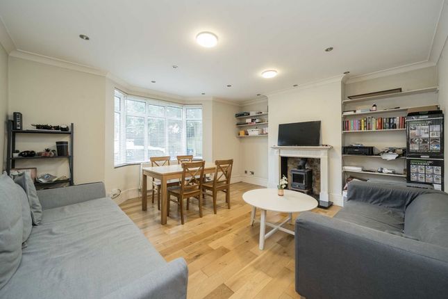 45, Northcote Avenue, London photo 2