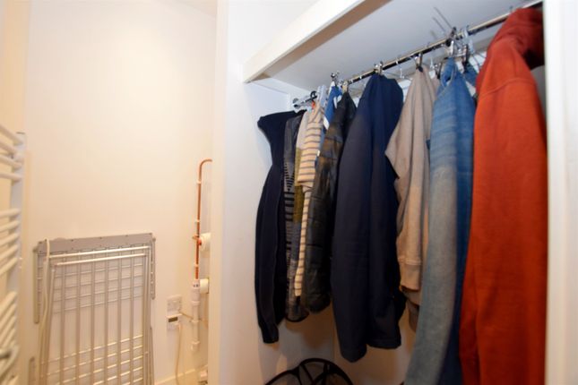 4, Flat 5, John Street, Bognor Regis photo 5