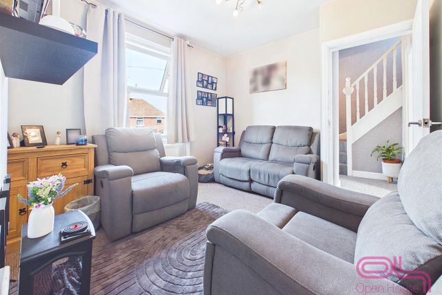 43, Eldon Street, Burton-On-Trent photo 4