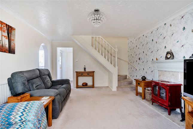 24, Foxglove Road, Seaton photo 2
