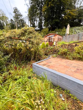 4-Img-20240828-Wa0040