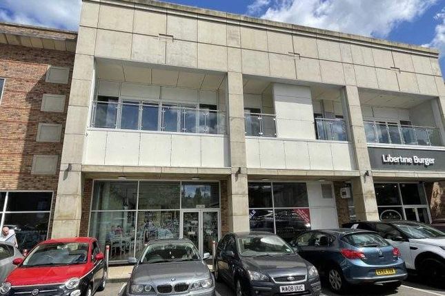 Thumbnail Retail premises to let in Ground Floor Unit B, Chapel Street, The Swan Centre, Rugby