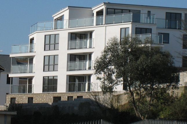 2Â Bedroom Apartment For Sale