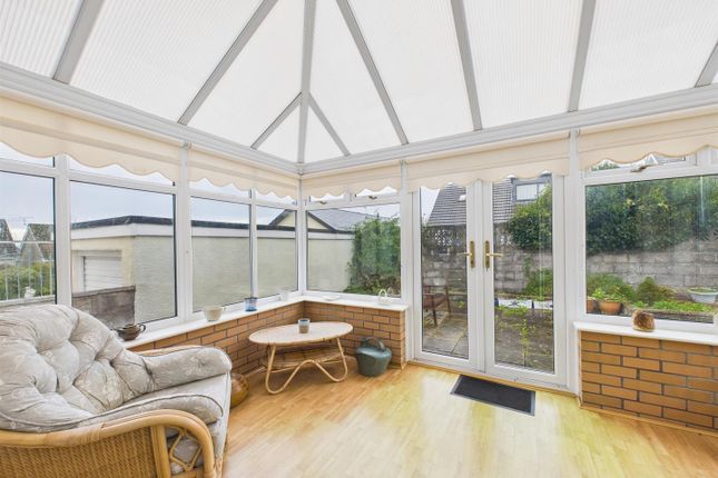 3, Ashgrove, Porthcawl photo 3