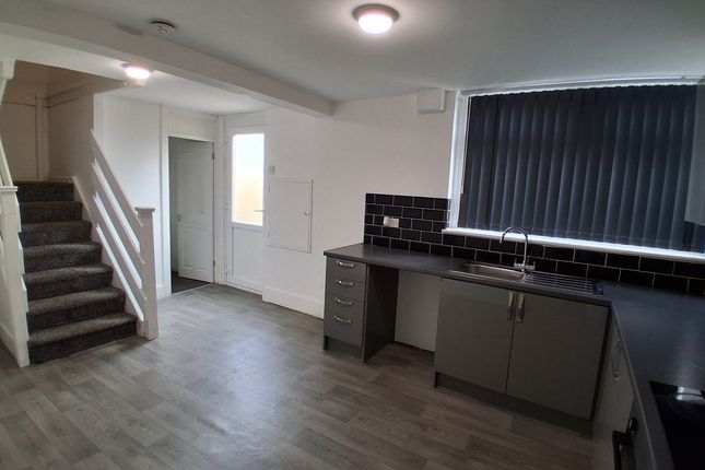 46 Cheddar Close, Cheddar Close, Middlesbrough, Middlesborough photo 5