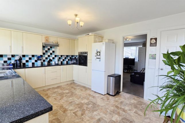 44, Nene Meadows, Sutton Bridge Spalding photo 3