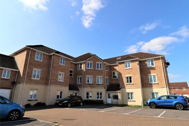 Ynb8oshq1s8p6m Ynb8oshq1s8p6m