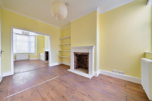 38, Friezewood Road, Somerset photo 2