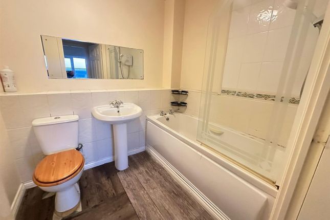 Photo 20-11-2025, 4 07 32 Pm (1).Jpg