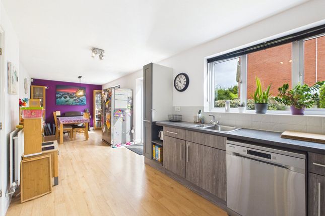 14, Compton Drive, Weston-Super-Mare photo 4