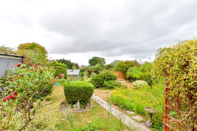 London Road Widley, Waterlooville photo 2