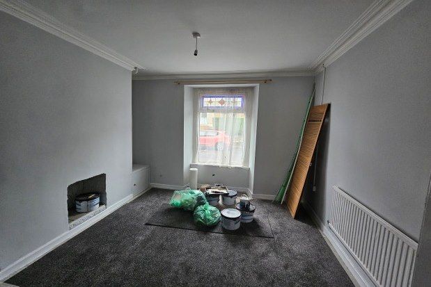 Property to rent in Dinas Street, Abertawe