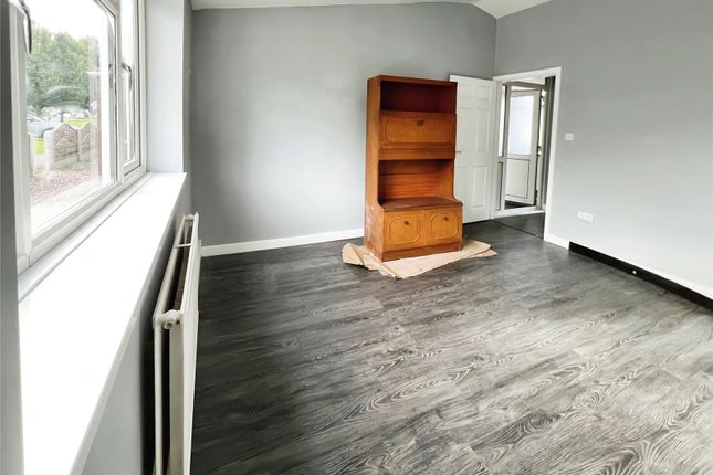 Front Bedroom 2