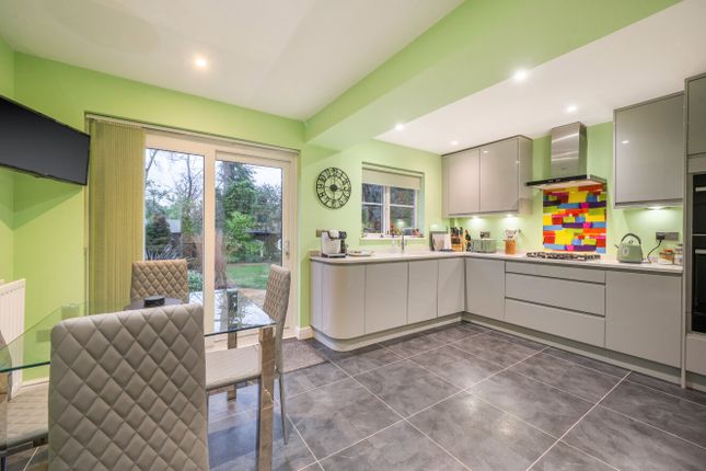 241, Mytchett Road, Camberley photo 4