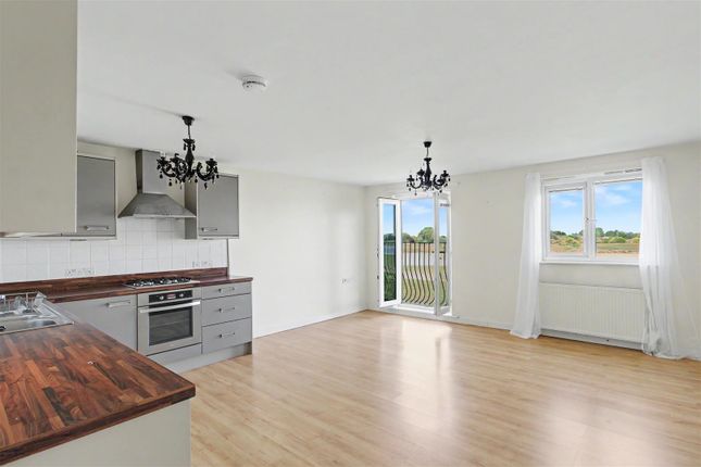 98E, Wisbech Road, King's Lynn photo 2