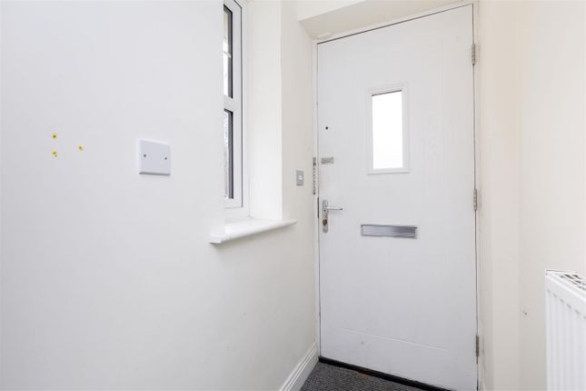 Northgate, Leyland photo 5