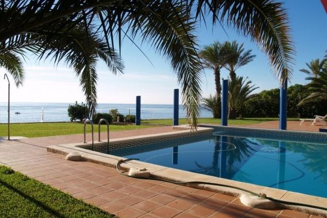 Villa for sale in 03189 Cabo Roig, Alicante, Spain