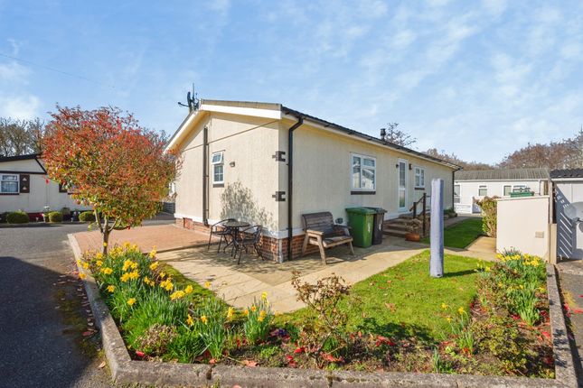4, Fairview Park, Norwich photo 3