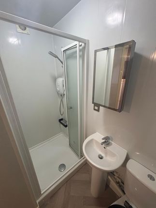 37, Edgehill Road, Leicester photo 4