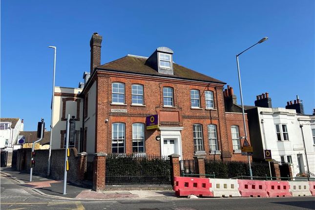 Thumbnail Office to let in Ditchling Road, Brighton