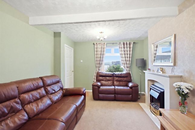 101, Station Road, Chesterfield photo 4