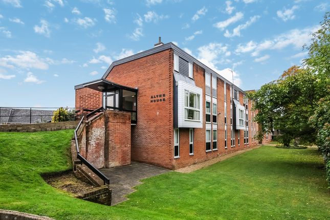 Flat to rent in Northlands Road, Southampton