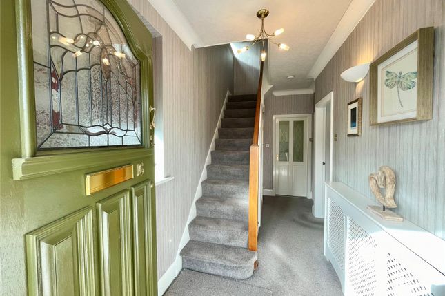 16, Winmarleigh Road, Preston photo 4