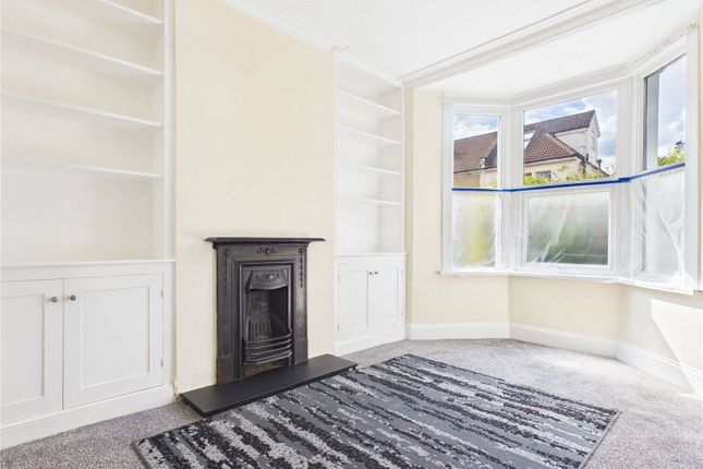 37, Highworth Road, Bristol photo 3