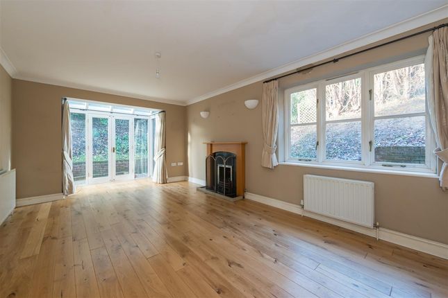 Keats Cottage, 49a, Mill Lane, Canterbury photo 3