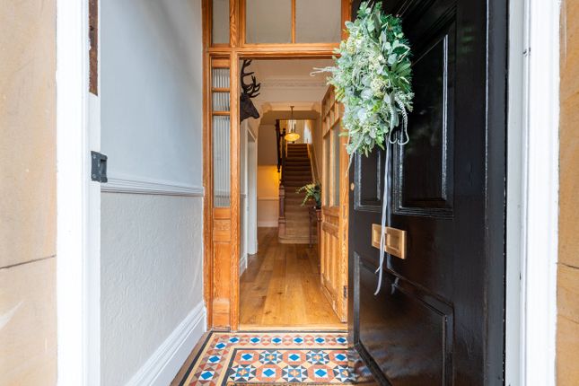 5, Strand Road, Carlisle photo 5