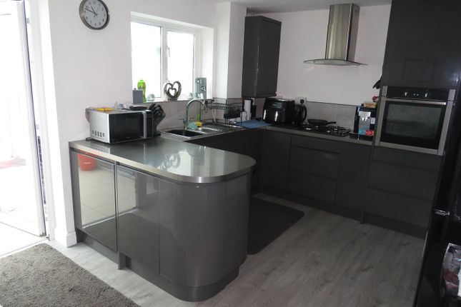 34, Doncaster Way, Birmingham photo 2