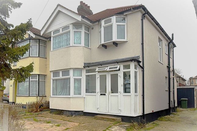3-bed house on 66, Portland Crescent, Stanmore, £650,000