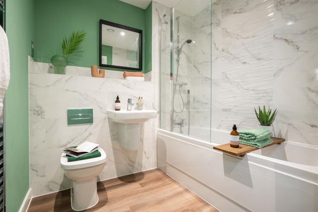 Bathroom-1.Jpg
