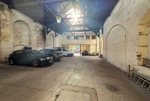 Gloucester Mews, Brighton photo 3