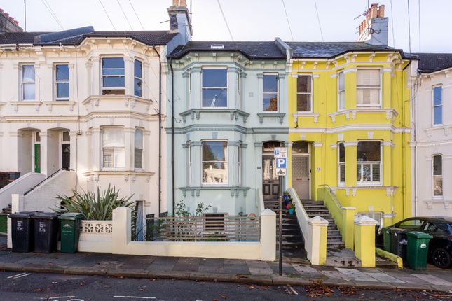 60c Springfield Road, Brighton photo 4
