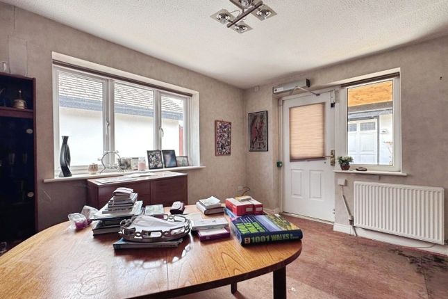 14, Oak Avenue, Ilkley photo 4