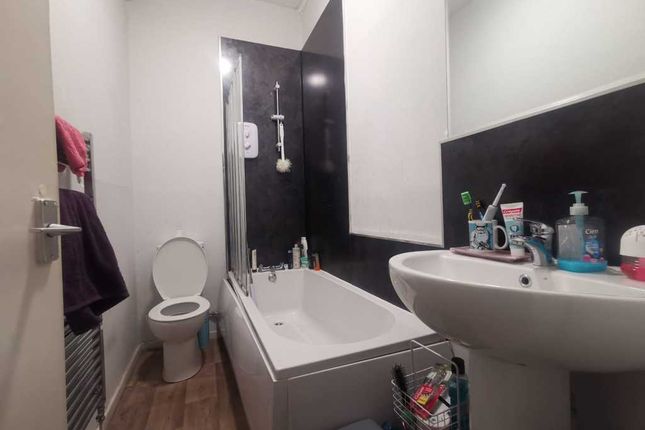 36, Crowley Road, Gateshead photo 3