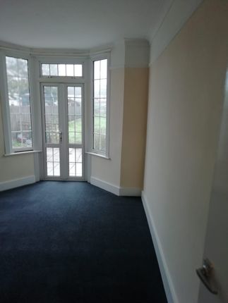 78a, Halfway Road, Sheerness photo 4