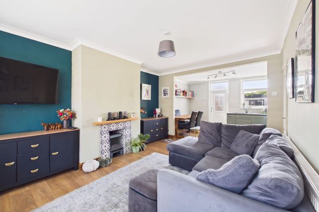 39 Sherbrook Road, Nottingham photo 2