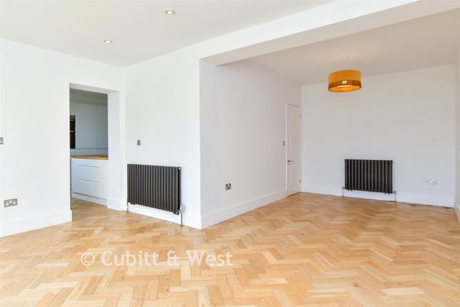 33, The Ridgway, Brighton photo 2
