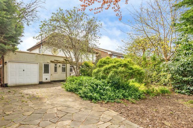 77, Middleton Road, Bognor Regis photo 4