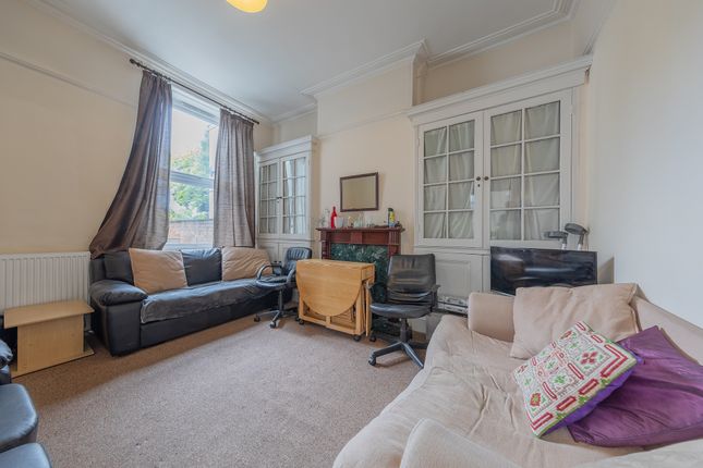129, Kedleston Road, Derby photo 2