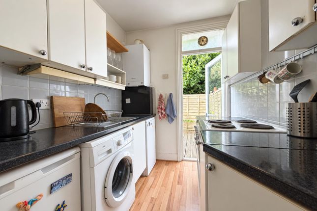 14, Como Road, London photo 4