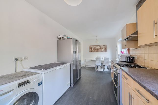 1356462-9-68d1893...