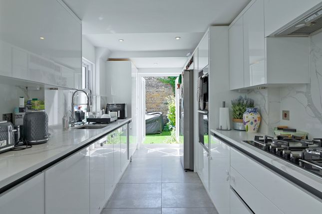 15, Temple Road, Berkshire photo 4