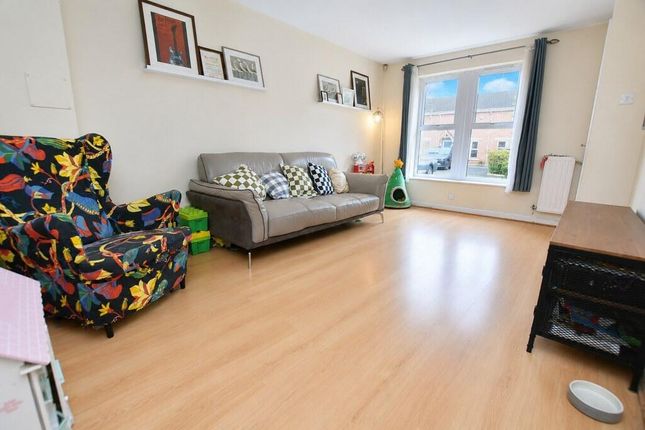 33, Benn Avenue, Renfrewshire photo 2