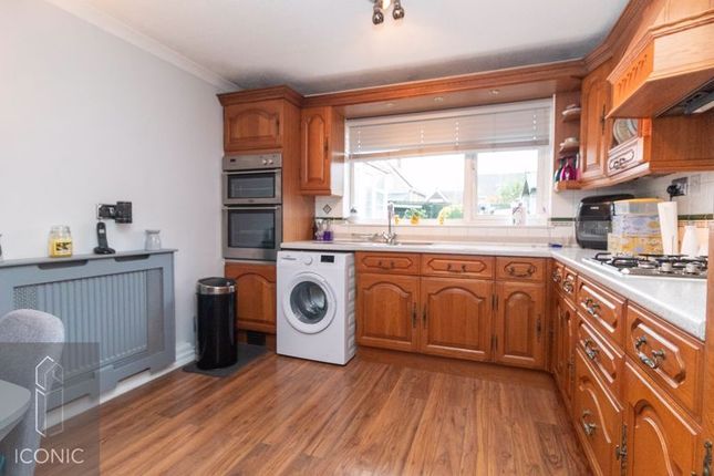 37, Impala Close, Norwich photo 2