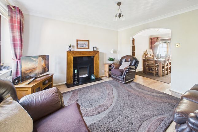 9 Sunningdale Close, Nottingham photo 3