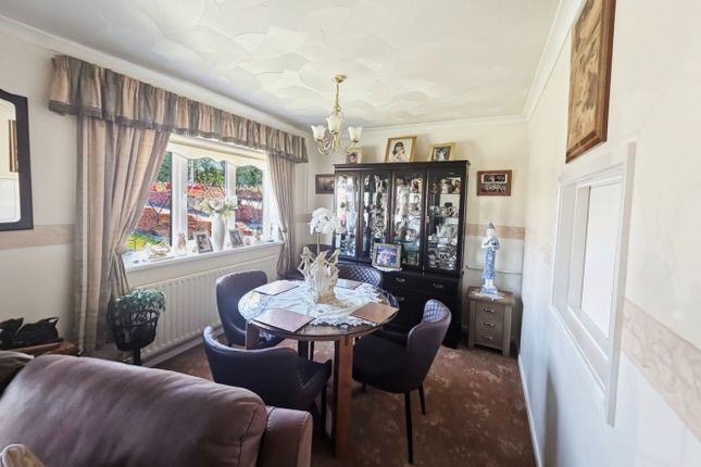 101, Margaret Street, Ammanford photo 4